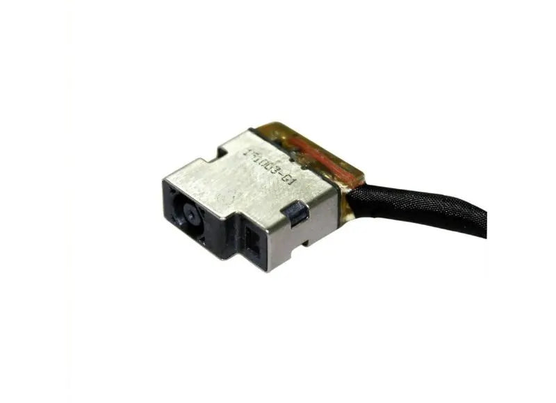 HP ENVY X360 DC IN (RF)