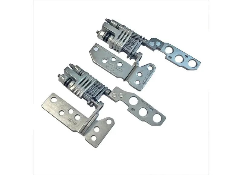 HP Envy X360 Hinges Bracket Set Rf