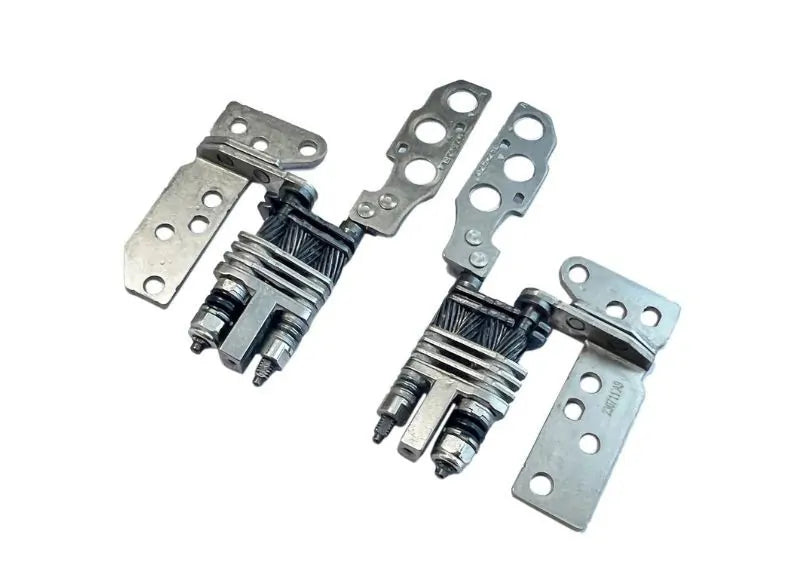HP Envy X360 Hinges Bracket Set Rf