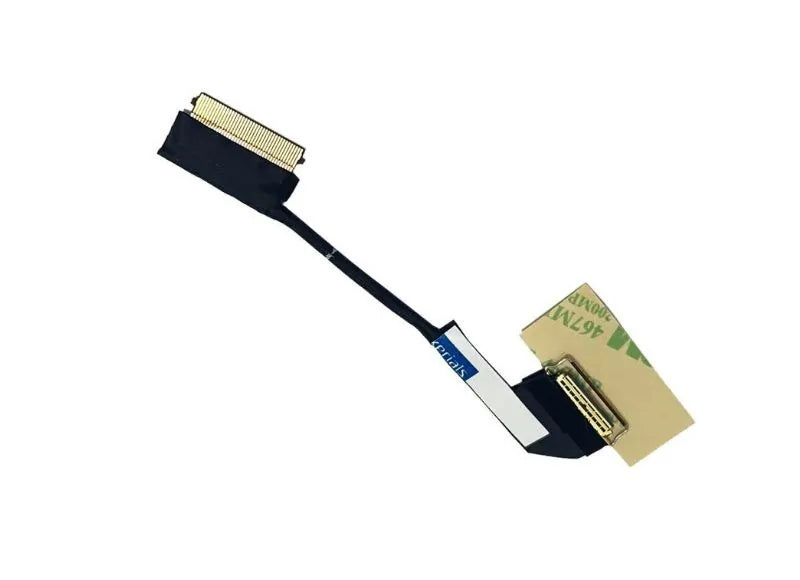 HP ENVY X360 LCD FLEX CABLE