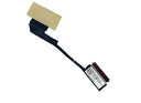 HP Envy X360 LCD Flex Cable