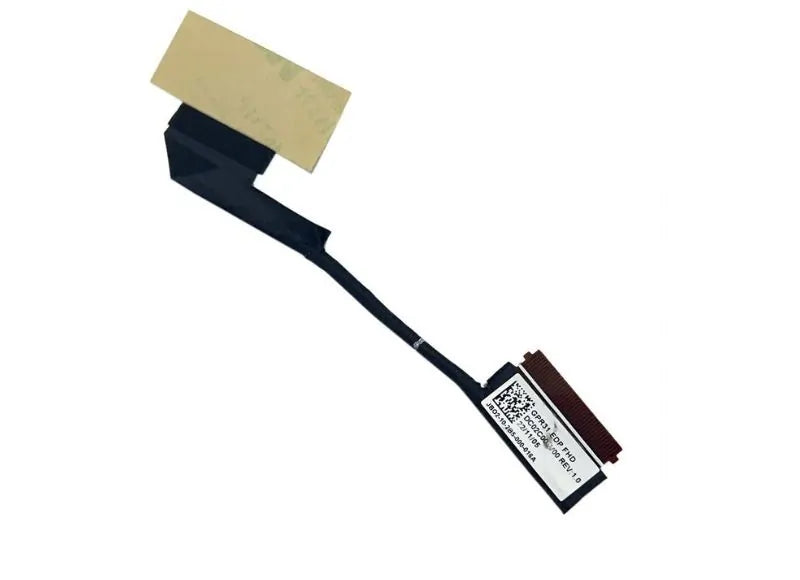 HP ENVY X360 LCD FLEX CABLE