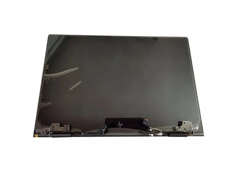 Οθόνη HP Envy X360 Screen Assembly Brown (OEM)