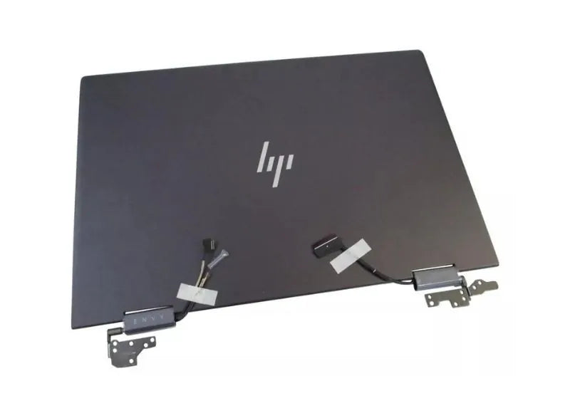 Οθόνη HP Envy X360 Screen Assembly Brown (OEM)