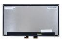 HP Envy X360 Screen Monitor