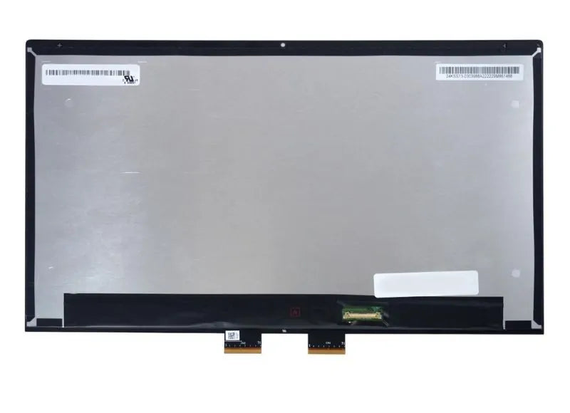 HP ENVY X360 SCREEN MONITOR