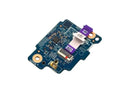 HP Envy X360 SD Reader Rf