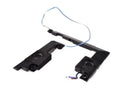 HP Envy X360 Speakers L+R