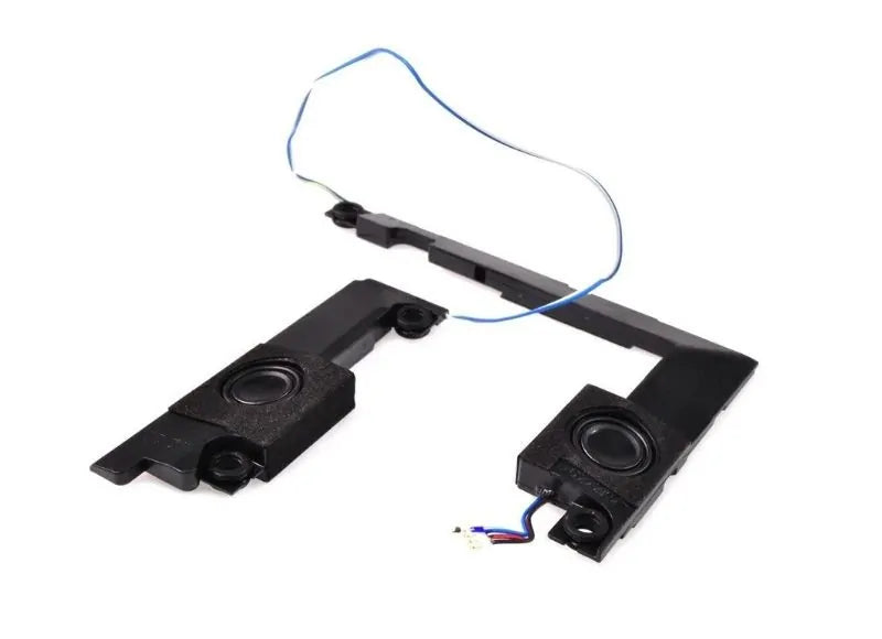 HP ENVY X360 SPEAKERS L+R