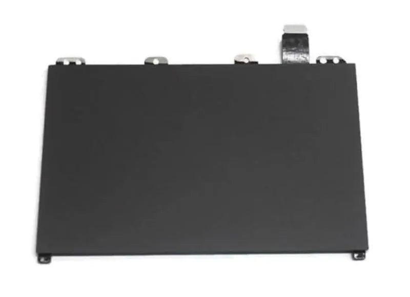 HP Envy X360 Trackpad Black Rf