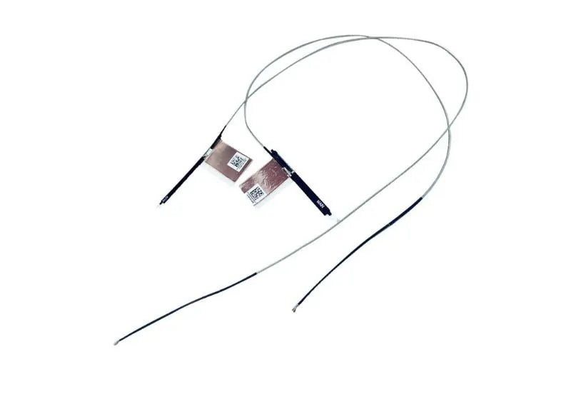 HP ENVY X360 WIFI ANTENNA LEFT & RIGHT