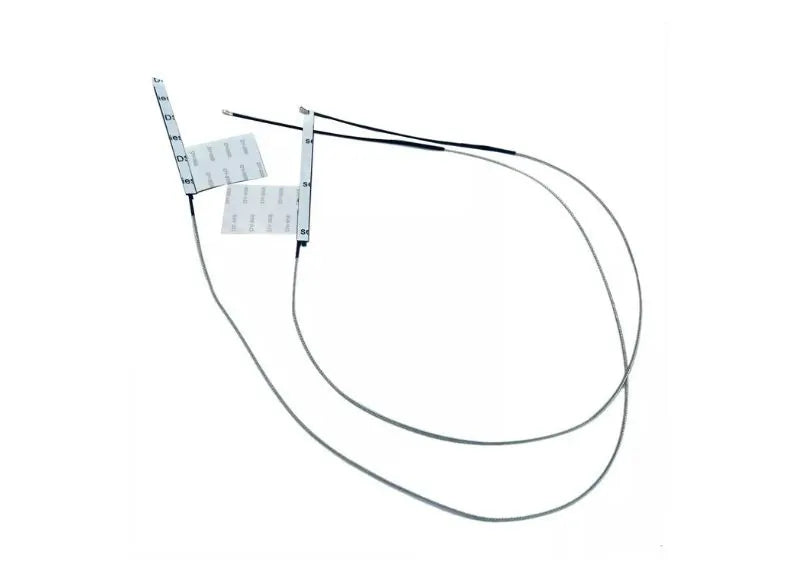 HP Envy X360 WiFi Antenna Left & Right
