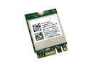 HP Envy X360 WiFi Card Rf