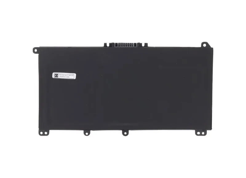 HP HT03XL BATTERY (OEM)