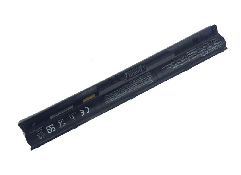HP KI04 HSTNN-LB6S Battery