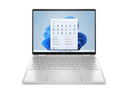 HP Laptop Spectre X360 14-ef0002nv 2 in 1 (i5-1235u, 8GB RAM, 512GB SSD, Windows 11)