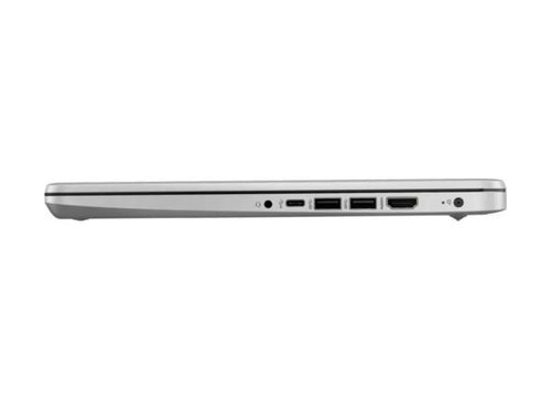 HP ProBook 430 G6 Refurbished Grade A 13.3" (i5-8265U, 16GB RAM, 512GB SSD, W10 Home)