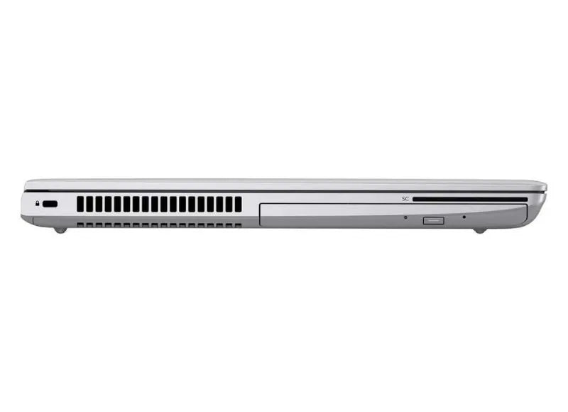 HP ProBook 430 G8 Refurbished Like New (i5-11th Generation, 8GB RAM, 256GB SSD, Windows 11 Pro, 13.3” Screen)