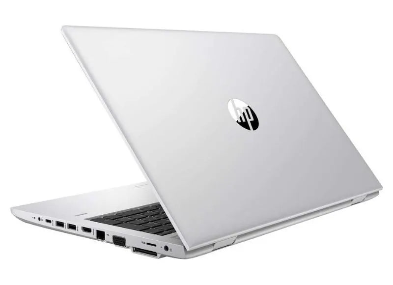 HP ProBook 430 G8 Refurbished Like New (i5-11th Generation, 8GB RAM, 256GB SSD, Windows 11 Pro, 13.3” Screen)