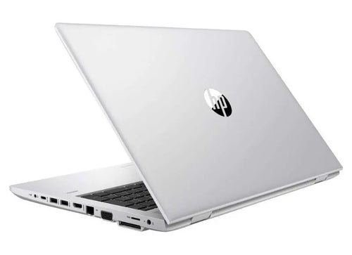 HP ProBook 430 G8 Refurbished Like New (i5-11th Generation, 8GB RAM, 256GB SSD, Windows 11 Pro, 13.3” Screen)