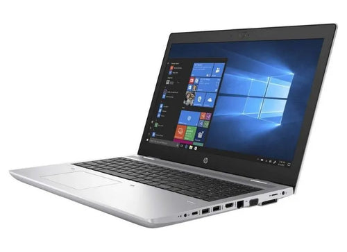 HP ProBook 430 G8 Refurbished Like New (i5-11th Generation, 8GB RAM, 256GB SSD, Windows 11 Pro, 13.3” Screen)