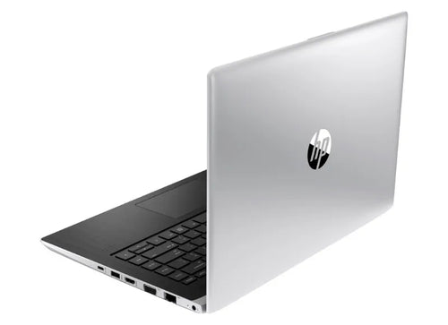 HP ProBook 440 G5 Refurbished Σαν καινούριο (i5-8ης Γενιάς, 8GB RAM, 256GB SSD, Windows 11 Pro, 14” Οθόνη)