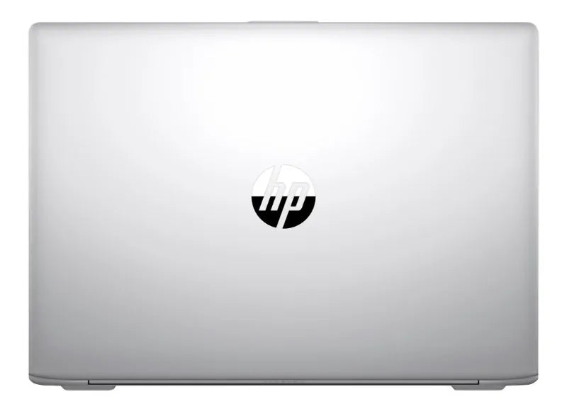 HP ProBook 440 G5 Refurbished Σαν καινούριο (i5-8ης Γενιάς, 8GB RAM, 256GB SSD, Windows 11 Pro, 14” Οθόνη)