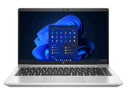 HP ProBook 440 G8 Refurbished Σαν καινούριο (Intel Core i5-1135G7, 16GB RAM, 256GB SSD, 14" Οθόνη, Windows 11 Pro)