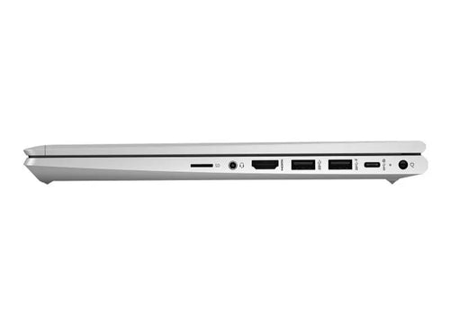 HP ProBook 440 G8 Refurbished Σαν καινούριο (Intel Core i5-1135G7, 16GB RAM, 256GB SSD, 14" Οθόνη, Windows 11 Pro)
