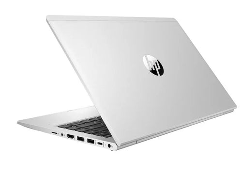 HP ProBook 440 G8 Refurbished Σαν καινούριο (Intel Core i5-1135G7, 16GB RAM, 256GB SSD, 14" Οθόνη, Windows 11 Pro)