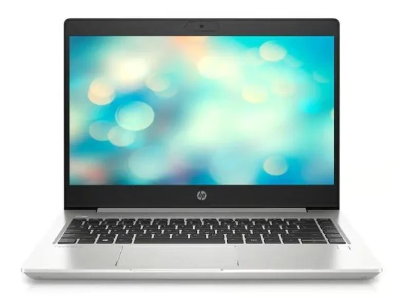 HP ProDesk 440 G7 Refurbished Like New (Intel Core i5-10210U, 16GB RAM, 256GB SSD, 14" Screen, Windows 11 Pro)