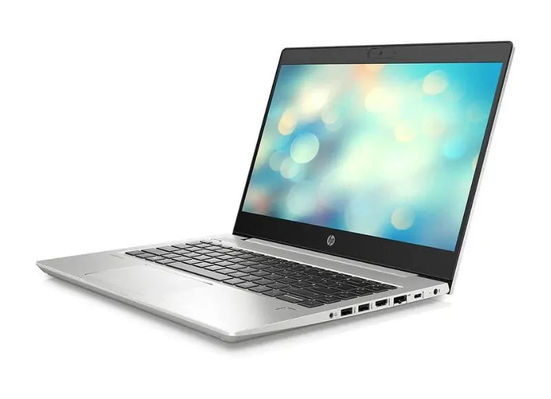 HP ProDesk 440 G7 Refurbished Σαν καινούριο (Intel Core i5-10210U, 16GB RAM, 256GB SSD, 14" Οθόνη, Windows 11 Pro)