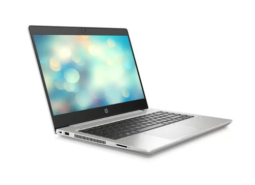 HP ProDesk 440 G7 Refurbished Like New (Intel Core i5-10210U, 16GB RAM, 256GB SSD, 14" Screen, Windows 11 Pro)