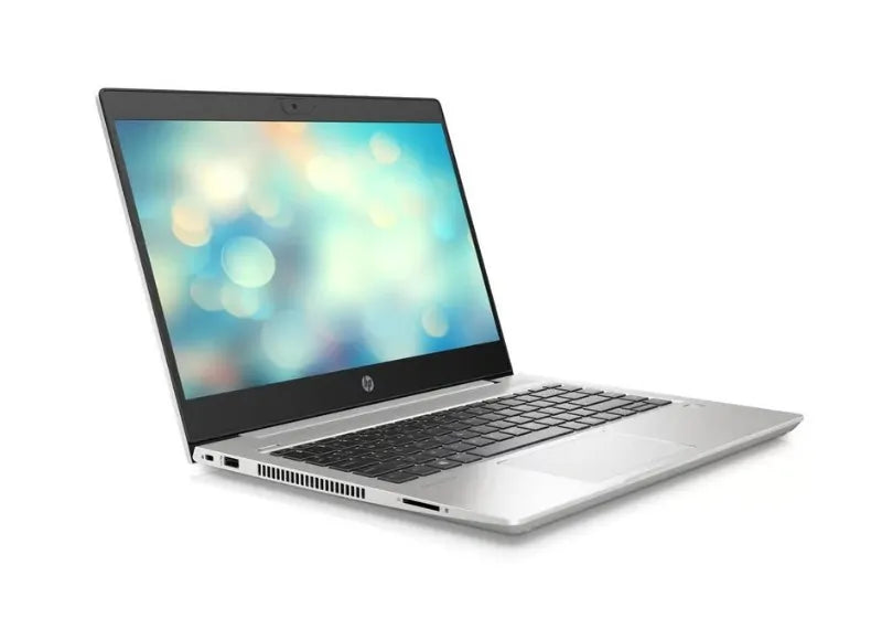 HP ProDesk 440 G7 Refurbished Like New (Intel Core i5-10210U, 16GB RAM, 256GB SSD, 14" Screen, Windows 11 Pro)
