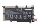OEM HP Spectre X360 14 Battery