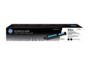 HP Toner Neverstop Dual Pack Reload Kit W1103AD Μαύρο
