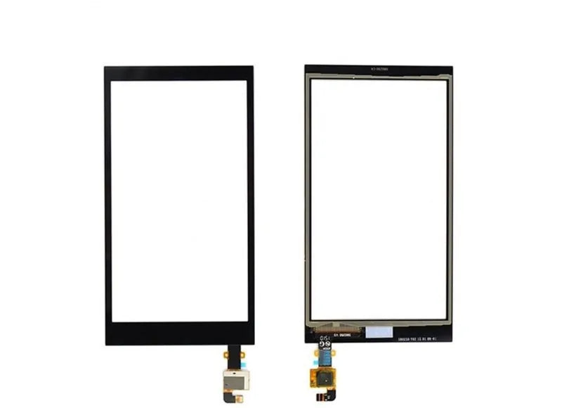 HTC 620G LCD/DIGITIZER BLACK
