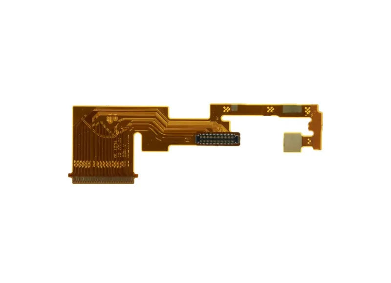 OEM HTC One M8S Power Flex