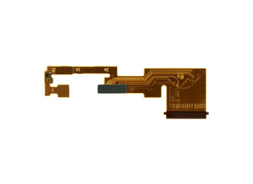 OEM HTC One M8S Power Flex