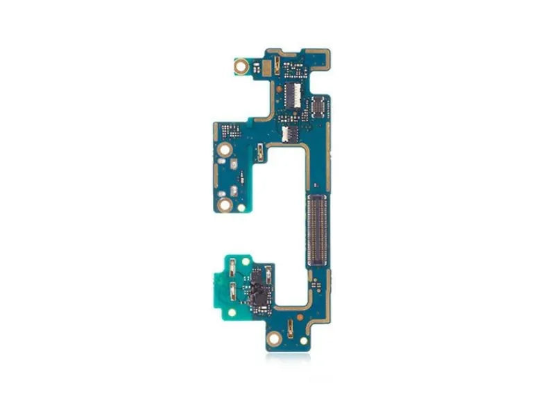 HTC ONE A9 DOCK (OEM)