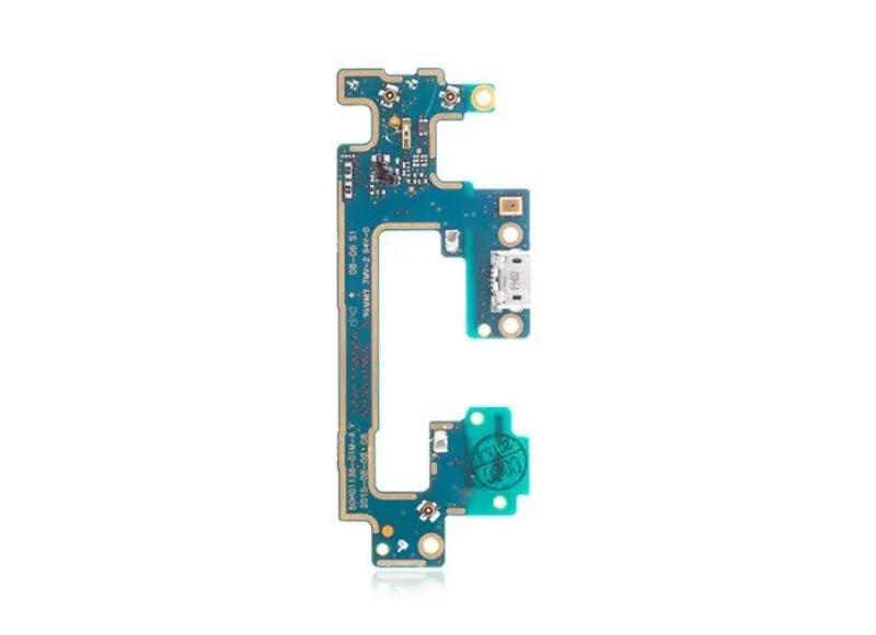 OEM HTC One A9 Dock