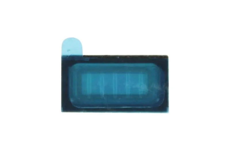 HTC ONE A9 EAR SPEAKER (OEM)