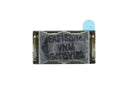OEM HTC One A9 Ear Speaker