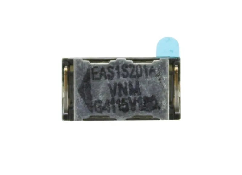HTC ONE A9 EAR SPEAKER (OEM)