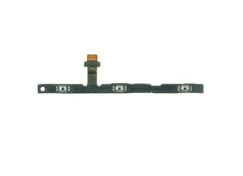 HTC ONE A9 FLEX (OEM)