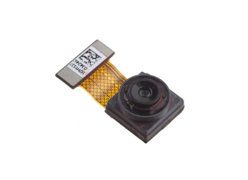 HTC ONE A9 FRONT CAMERA (OEM)