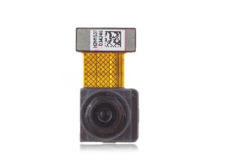 OEM HTC One A9 Front Camera