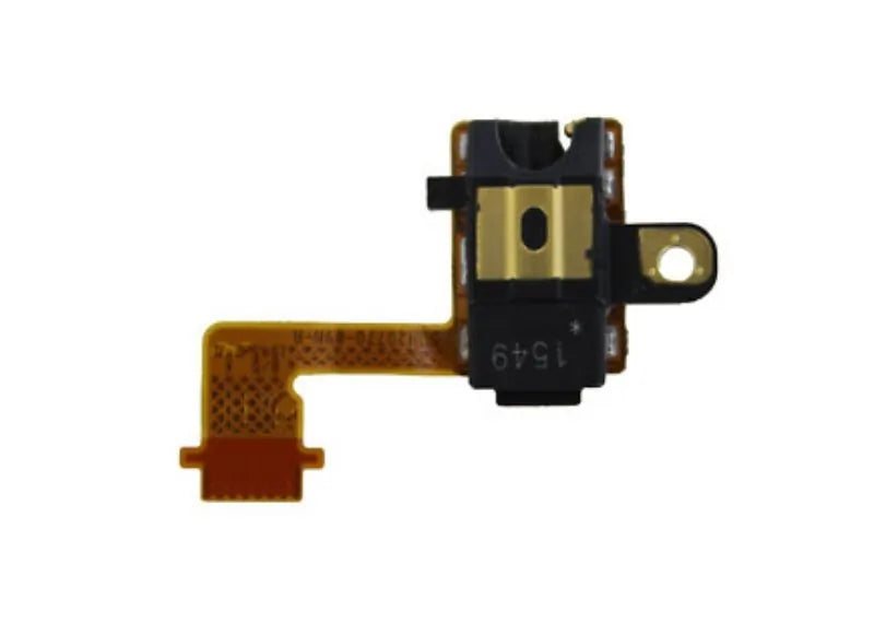 OEM HTC One A9 Headphone Jack