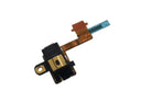 OEM HTC One A9 Headphone Jack