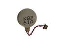 OEM HTC One A9 Vibration